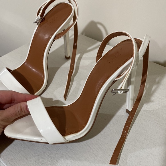 ASOS heels - Picture 3 of 5